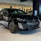 بيجو 208 GT 2025 بأفضل سعررر