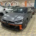 جاك امباو R فل 2026 كاااش واقساط بسعر 86825 شامل