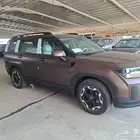 هيونداي سنتافي سمارت 2024