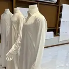 خياط رجالي للتقبيل