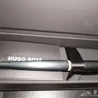 قلم هوجو بوص بالكرتون جديد