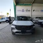 فورد تيرتوري ترند 2025 سعودي كاش وتمويل
