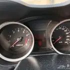 لانسر ميتسوبيشي 2011