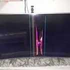 شاشه 65 بوصه