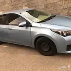 مكة المكرمة بطحاء قريش