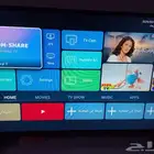 شاشه 42بوصه سمارت