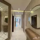 شقة فاخرة في مكة السبهاني داخل حد الحرم