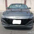 هونداى النترا 2023 اسمارت مكينه كبيره عرض خاص