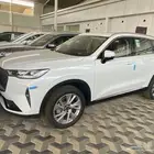 هافال اتش 6 موديل 2026 بريميوم بسعر مميز