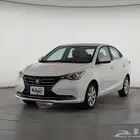 شانجان السفن Full Option 2025