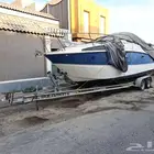 طراد امريكي بي لينر