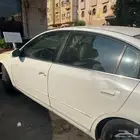 نيسان التيما 2007 سيارة تحتاج فحص دوري تحتاج مكنيك