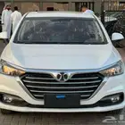 بايك دي50 D فل كامل موديل 2023