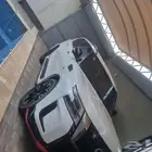 نيسان باترول نسمو 2022