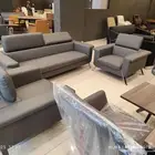 جده
