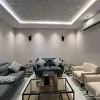 شقة تمليك مميزه فاخره في ارقى احياء مكة - الشوقية