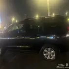 Toyota Prado txl