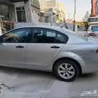 لومينا 2008