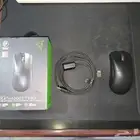 ماوس ريزر لاسلكي RAZER DEATHADDR V3 PRO نظيفة