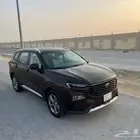 2023 فورد تيريتوري