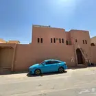 دور ارضي للايجار بالسويدي 40الف