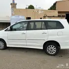 انوفا موديل 2012 فل كامل