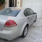 لومينا 2008