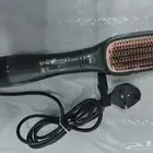 مجفف ومصفف شعر اوكيما مستعمل