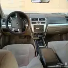 فورد ميلان