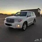 جي إكس أر فل كامل سعودي 2014