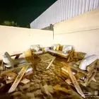 جلسات خارجية