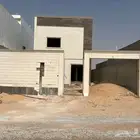 فيلا عظم للبيع