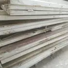 13 باب خشب مستعمل 900 ريال