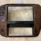 اكسسوارات فتك اصلية