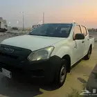 2020 أسيوزو ديماكس غمارتين ديزل