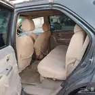 تويوتا
