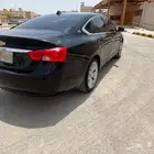 امبالا 2018