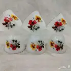 فناجيل كوريه تراث