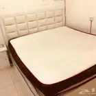 اثاث شقه