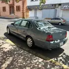 للبيع كابرس