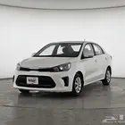 كيا بيجاس LX 2023
