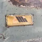 صندوق قلابي سقس شرط