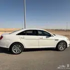 فورد تورس ليمتد فل كامل 2014