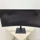شاشة acer 34 انش 2k