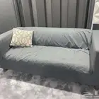 Ikea sofa for sale