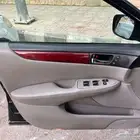 لكزس ES300