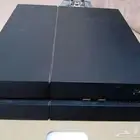 سوني فور فات معدل