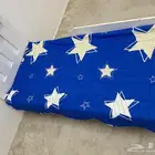 غساله ملابس