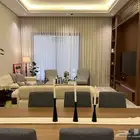 شقة للبيع حي العارض