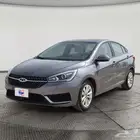 شيري اريزو 5 Comfort 2023